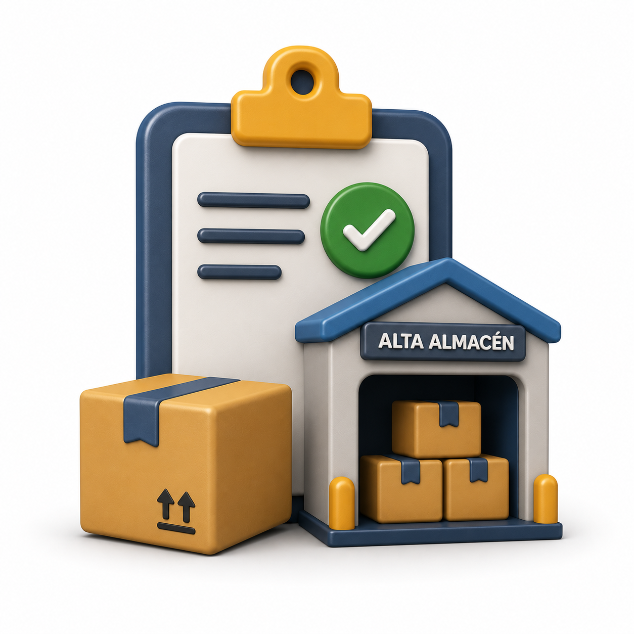 Alta