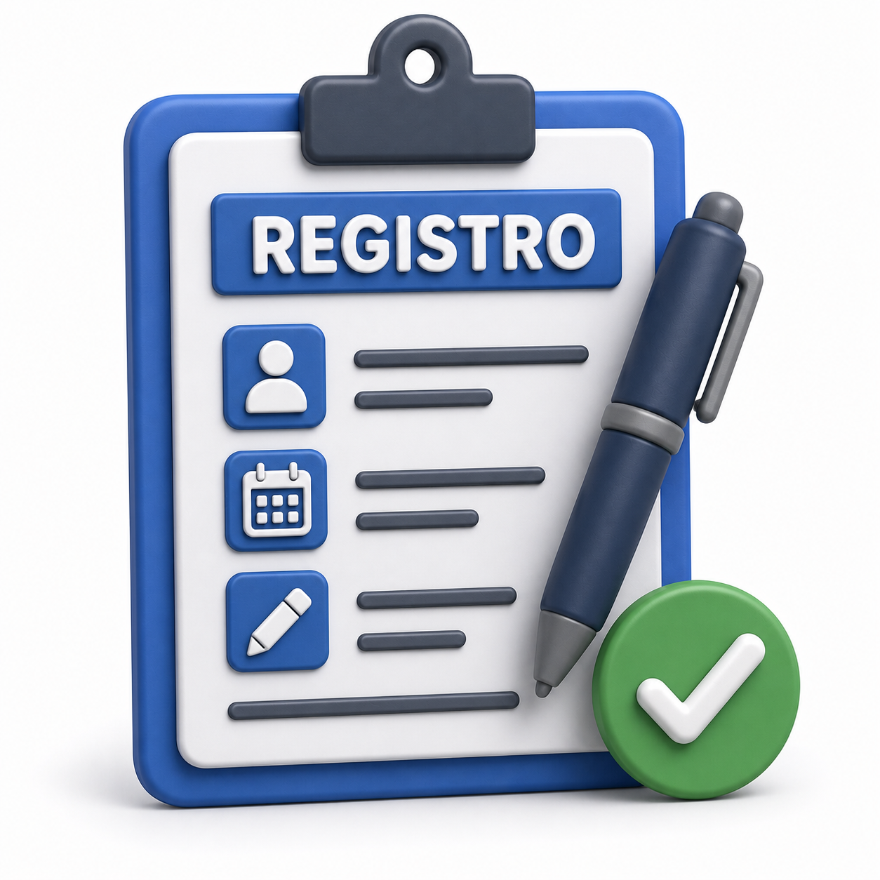 Registro